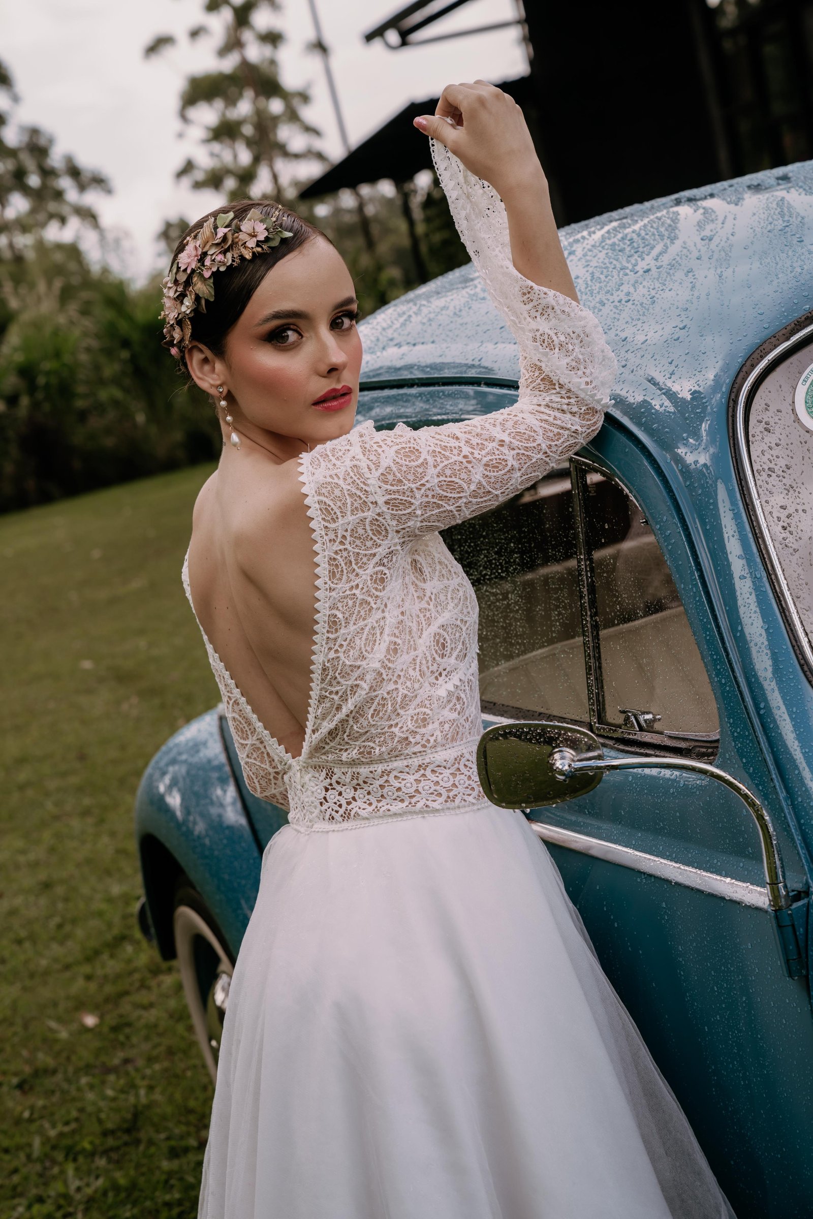 Novia